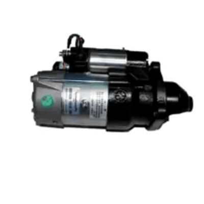 Motor-Partida-Modelo-Delco-2R0911023C