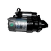 Motor-Partida-Modelo-Delco-2R0911023C