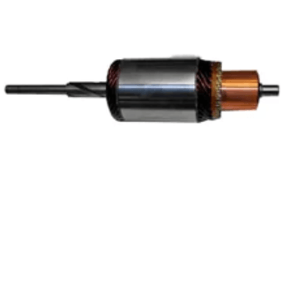 Induzido-Motor-Partida-TE3911311