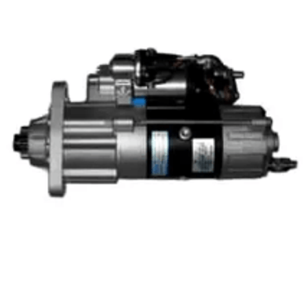 Motor-De-Partida-38MT-24V-2T0911023F