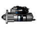 Motor-De-Partida-38MT-24V-2T0911023F