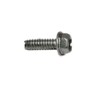 Parafuso-Lenticular-Motor-Partida-Modelo-Delco-Remy-TE3911507