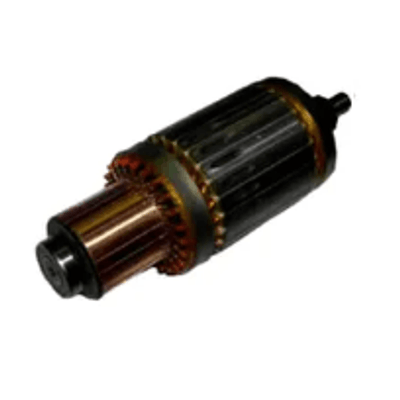 Induzido-Motor-Partida-2S0911311A