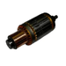 Induzido-Motor-Partida-2S0911311A