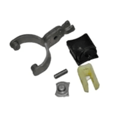Jogo-De-Reparo-Para-Motor-De-Partida-2S0998589
