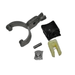 Jogo-De-Reparo-Para-Motor-De-Partida-2S0998589