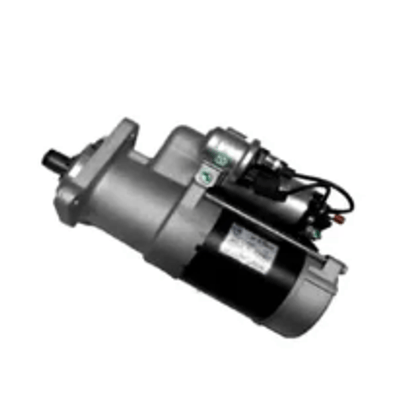 Motor-De-Partida-29MT-12V-2R0911023E