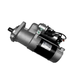 Motor-De-Partida-29MT-12V-2R0911023E
