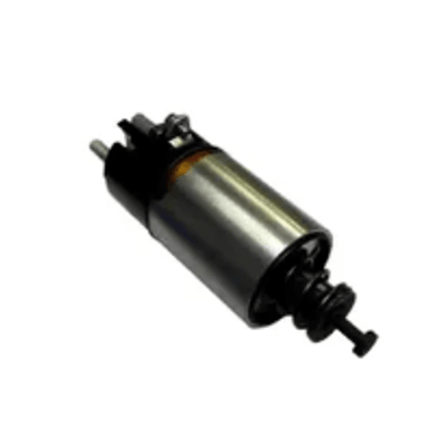 Soleinoide-Motor-Partida-2S0911287