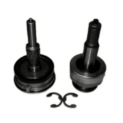 Eixo-Motor-Partida-2S0911303A