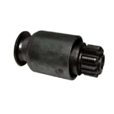 Pinhao-Motor-Partida-TN4911335