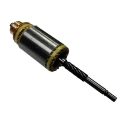 Induzido-Do-Motor-De-Partida-2RP911311