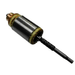Induzido-Do-Motor-De-Partida-2RP911311