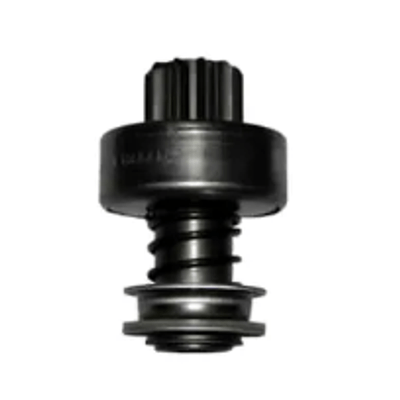 Pinhao-Motor-Partida-TRA911335