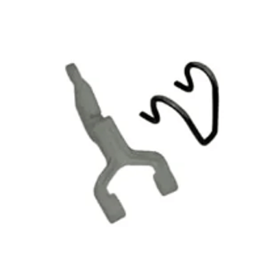 GarfodeAcionamento2T0998589