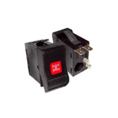 InterruptorBloqueioDiferencial12-24v2R0941530