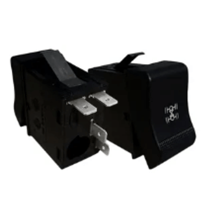 InterruptorBloqueioDiferencial2RR941557