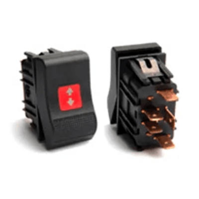 InterruptorControleRotacao12-24v2R0941563