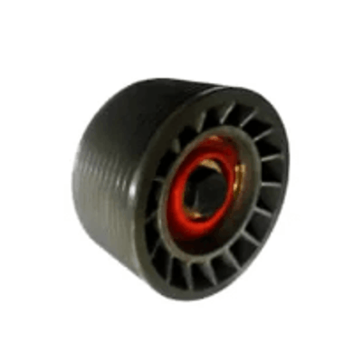 PoliaTensoraCorreiaMotorModeloCummins6ctaa2Z0903165D