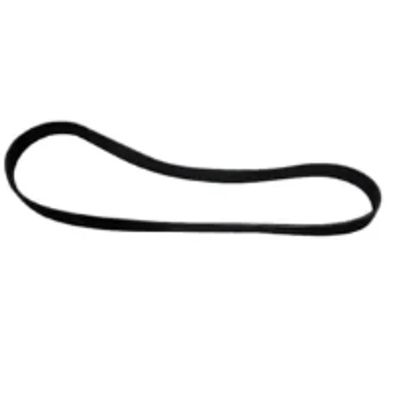 CorreiaMotorTAR903137