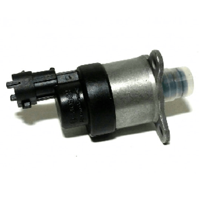 UnidadeDosadoraBG7X9F350BA-