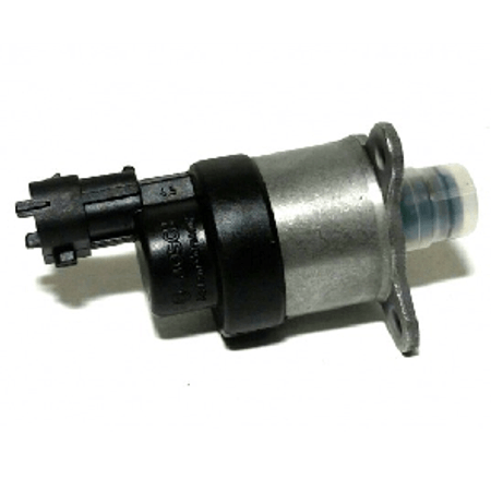 UnidadeDosadoraBG7X9F350BA-