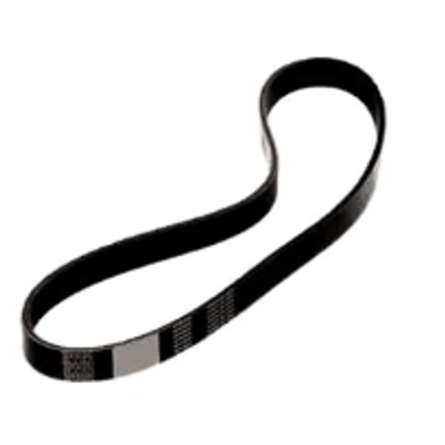 Correia-Giro-Alta-Mwm-4.10-2RD903137