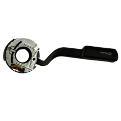 ChavedeSeta2R0953513A999