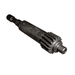 PinhaoVelocimetro17Dentes2RE957821A