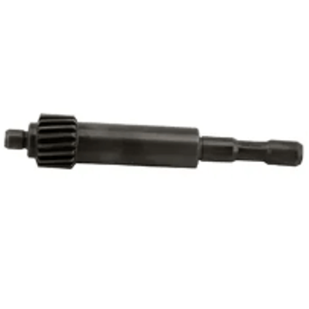PinhaoVelocimetro17Dentes2TA957821C