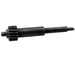PinhaoVelocimetro17Dentes2RP957821
