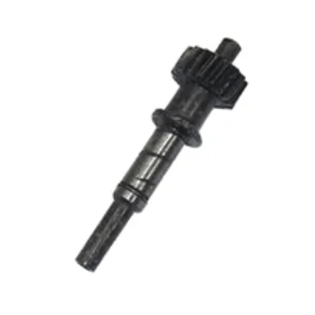 PinhaoVelocimetro17DentesTJG957821A