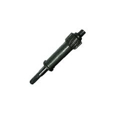PinhaoVelocimetro16DentesT15957821
