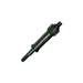 PinhaoVelocimetro16DentesT15957821
