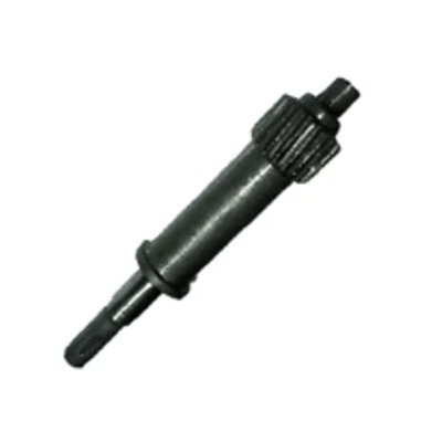 PinhaoVelocimetro18DentesTE3957821A