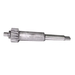 PinhaoVelocimetro16DentesT75957821