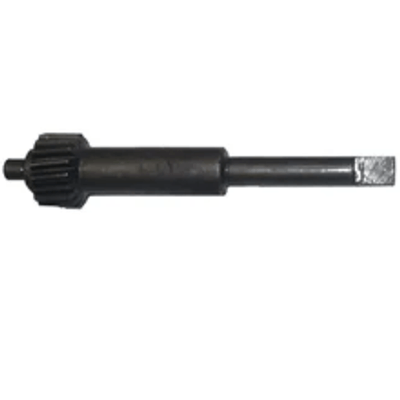 PinhaoVelocimetro18Dentes2RP957821A