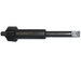 PinhaoVelocimetro18Dentes2RP957821A