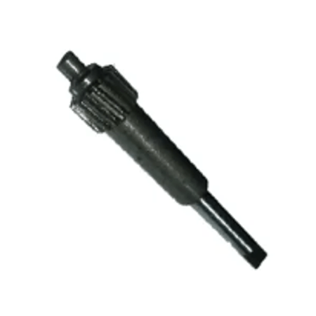 PinhaoVelocimetro17DentesT75957821A