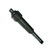 PinhaoVelocimetro17DentesT75957821A