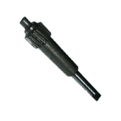 PinhaoVelocimetro15DentesT75957821B