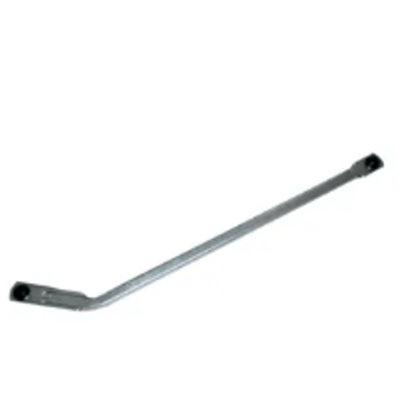 BracoInternoLimpadorMaiorCurvado2R2955326