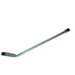 BracoInternoLimpadorMaiorCurvado2R2955326