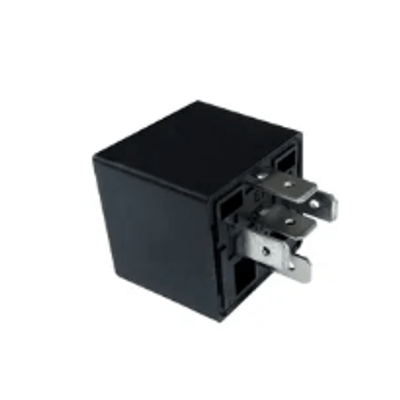 ReleUniversal40-30a24v5TerminaissemSuporte2P0941589A