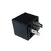 ReleUniversal40-30a24v5TerminaissemSuporte2P0941589A