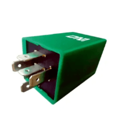 ReleComandoBombaCombustivel2R0947563