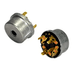 ComutadorEletricodeIgnicao2RP905865