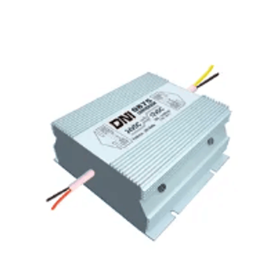 ConversordeTensao24vpara12v20A2T0907171