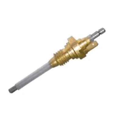 SensorTemperaturaNiveldeAguaT2D919370A