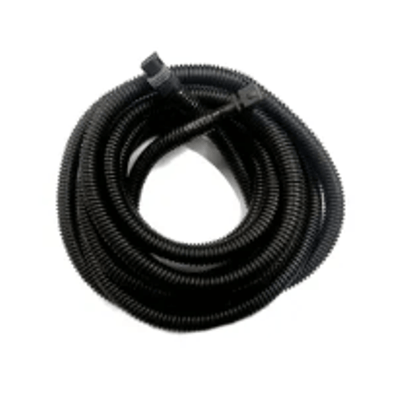 ChicoteSensordeRotacoesTomada2Pinos2VB971415